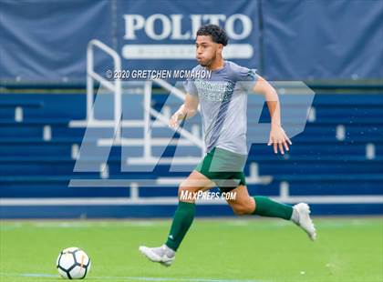 Thumbnail 2 in Norwalk @ Wilton (Scrimmage) photogallery.