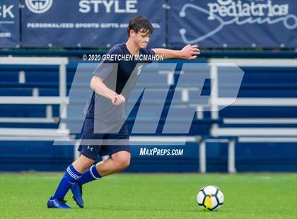 Thumbnail 1 in Norwalk @ Wilton (Scrimmage) photogallery.