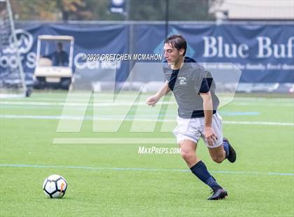 Thumbnail 3 in Norwalk @ Wilton (Scrimmage) photogallery.