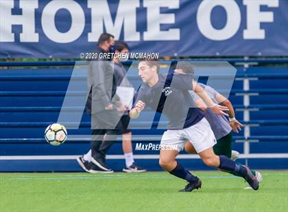 Thumbnail 1 in Norwalk @ Wilton (Scrimmage) photogallery.