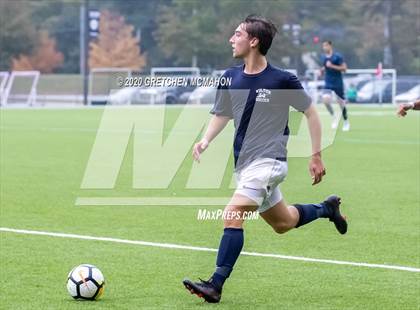 Thumbnail 1 in Norwalk @ Wilton (Scrimmage) photogallery.