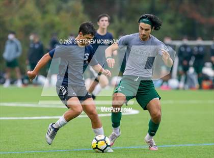 Thumbnail 1 in Norwalk @ Wilton (Scrimmage) photogallery.