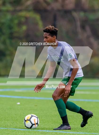 Thumbnail 1 in Norwalk @ Wilton (Scrimmage) photogallery.
