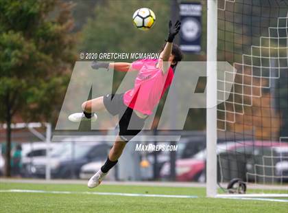 Thumbnail 2 in Norwalk @ Wilton (Scrimmage) photogallery.