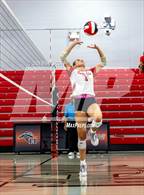 Photo from the gallery "Olive Branch @ Center Hill"