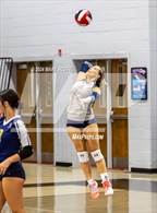 Photo from the gallery "Olive Branch @ Center Hill"