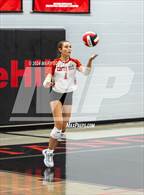 Photo from the gallery "Olive Branch @ Center Hill"