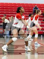 Photo from the gallery "Olive Branch @ Center Hill"