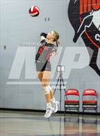 Photo from the gallery "Olive Branch @ Center Hill"