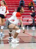 Photo from the gallery "Olive Branch @ Center Hill"
