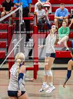 Photo from the gallery "Olive Branch @ Center Hill"