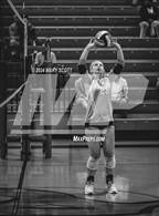 Photo from the gallery "Olive Branch @ Center Hill"