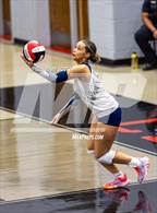 Photo from the gallery "Olive Branch @ Center Hill"