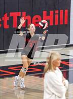 Photo from the gallery "Olive Branch @ Center Hill"
