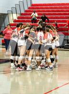 Photo from the gallery "Olive Branch @ Center Hill"