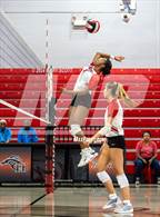 Photo from the gallery "Olive Branch @ Center Hill"