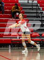 Photo from the gallery "Olive Branch @ Center Hill"