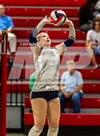Photo from the gallery "Olive Branch @ Center Hill"