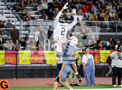 Thumbnail 3 in Canyon @ El Modena photogallery.