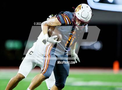 Thumbnail 2 in Canyon @ El Modena photogallery.