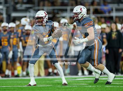 Thumbnail 2 in Canyon @ El Modena photogallery.