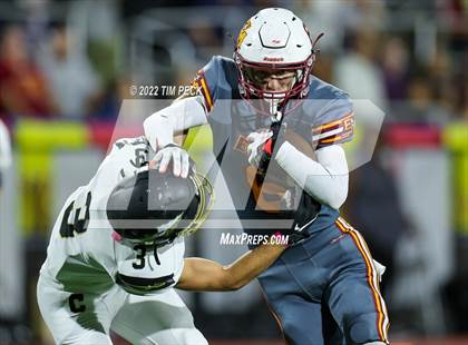 Thumbnail 1 in Canyon @ El Modena photogallery.