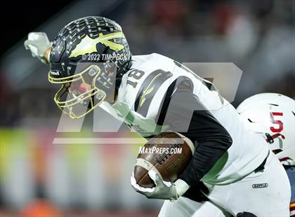 Thumbnail 1 in Canyon @ El Modena photogallery.