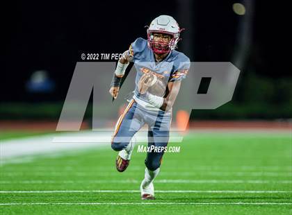 Thumbnail 1 in Canyon @ El Modena photogallery.