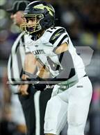 Photo from the gallery "Canyon @ El Modena"