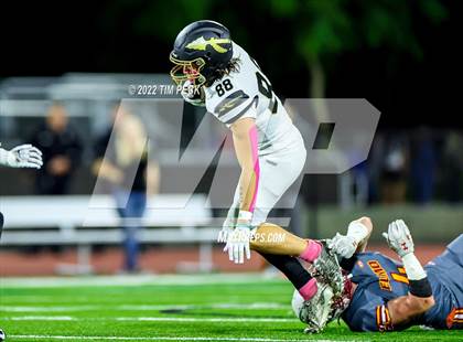 Thumbnail 3 in Canyon @ El Modena photogallery.