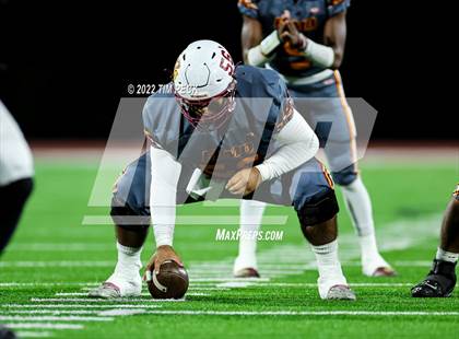 Thumbnail 1 in Canyon @ El Modena photogallery.