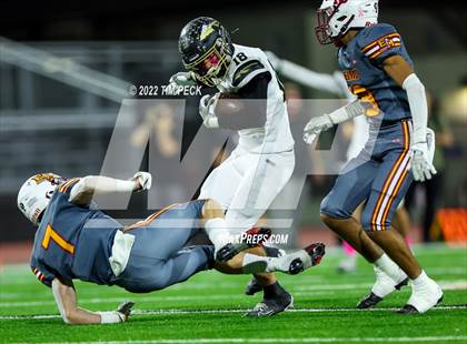 Thumbnail 1 in Canyon @ El Modena photogallery.