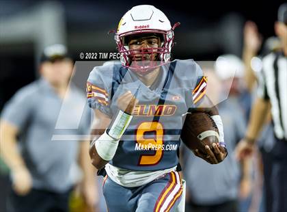 Thumbnail 3 in Canyon @ El Modena photogallery.