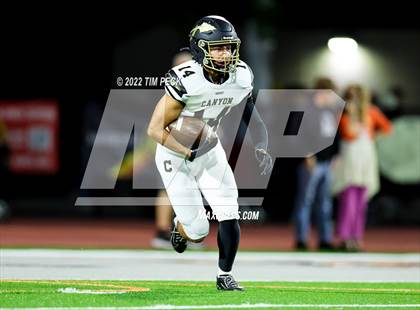 Thumbnail 2 in Canyon @ El Modena photogallery.