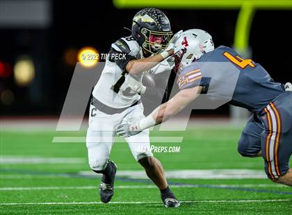 Thumbnail 2 in Canyon @ El Modena photogallery.