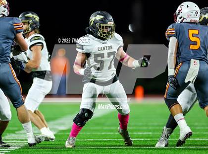 Thumbnail 2 in Canyon @ El Modena photogallery.