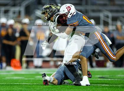 Thumbnail 2 in Canyon @ El Modena photogallery.