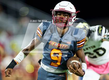 Thumbnail 1 in Canyon @ El Modena photogallery.