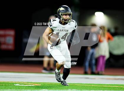 Thumbnail 3 in Canyon @ El Modena photogallery.