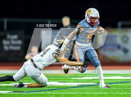 Thumbnail 2 in Canyon @ El Modena photogallery.