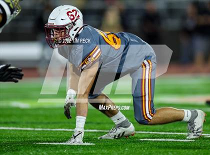 Thumbnail 2 in Canyon @ El Modena photogallery.