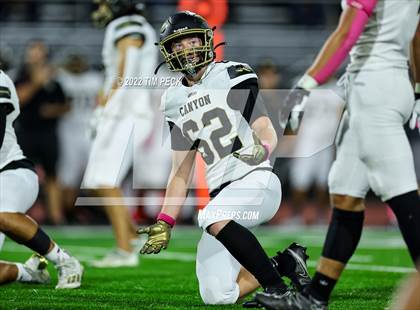 Thumbnail 2 in Canyon @ El Modena photogallery.