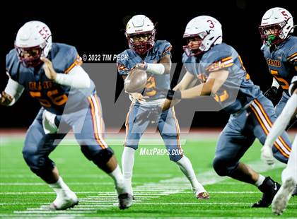 Thumbnail 2 in Canyon @ El Modena photogallery.