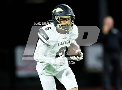 Thumbnail 2 in Canyon @ El Modena photogallery.