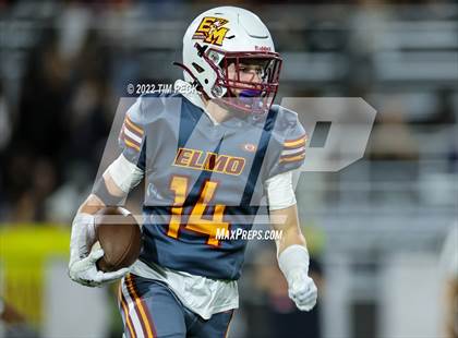 Thumbnail 1 in Canyon @ El Modena photogallery.