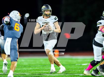 Thumbnail 3 in Canyon @ El Modena photogallery.