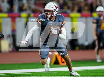 Thumbnail 1 in Canyon @ El Modena photogallery.