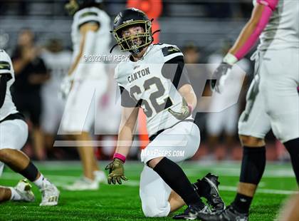 Thumbnail 1 in Canyon @ El Modena photogallery.