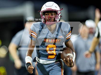 Thumbnail 1 in Canyon @ El Modena photogallery.