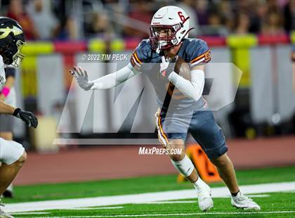 Thumbnail 2 in Canyon @ El Modena photogallery.